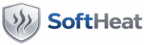 SoftHeat